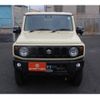 suzuki jimny 2021 -SUZUKI--Jimny 3BA-JB64W--JB64W-182431---SUZUKI--Jimny 3BA-JB64W--JB64W-182431- image 6