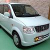 mitsubishi ek-wagon 2012 quick_quick_DBA-H82W_H82W-1500368 image 7