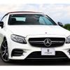 mercedes-benz e-class 2019 quick_quick_238461_WDD2384612F096431 image 17