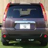 nissan x-trail 2010 -NISSAN--X-Trail DBA-NT31--NT31-118280---NISSAN--X-Trail DBA-NT31--NT31-118280- image 19