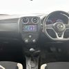 nissan note 2018 -NISSAN--Note DBA-E12--E12-590283---NISSAN--Note DBA-E12--E12-590283- image 16