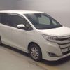 toyota noah 2020 CFJ1595485 image 7