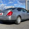 nissan teana 2003 504928-926674 image 2