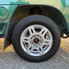 honda street 1997 e01878e468d14191ab2c31e27e58a8f3 image 40