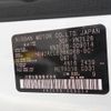 nissan caravan-van 2023 -NISSAN--Caravan Van 3DF-VN2E26--VN2E26-009014---NISSAN--Caravan Van 3DF-VN2E26--VN2E26-009014- image 31