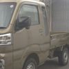 daihatsu hijet-truck 2023 -DAIHATSU 【大宮 480ﾄ6550】--Hijet Truck S510P-0517055---DAIHATSU 【大宮 480ﾄ6550】--Hijet Truck S510P-0517055- image 5