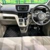 daihatsu move 2015 -DAIHATSU--Move DBA-LA160S--LA160S-0004619---DAIHATSU--Move DBA-LA160S--LA160S-0004619- image 2