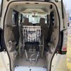 honda n-box-plus 2018 -HONDA--N BOX + DBA-JF1--JF1-8905836---HONDA--N BOX + DBA-JF1--JF1-8905836- image 4