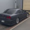 nissan skyline 1999 -NISSAN 【倉敷 330み34】--Skyline ER34-020233---NISSAN 【倉敷 330み34】--Skyline ER34-020233- image 2