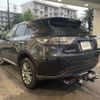 toyota harrier 2014 -TOYOTA--Harrier DBA-ZSU60W--ZSU60-0007446---TOYOTA--Harrier DBA-ZSU60W--ZSU60-0007446- image 15