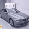 bmw 5-series 2010 -BMW--BMW 5 Series FR30-0C547973---BMW--BMW 5 Series FR30-0C547973- image 1