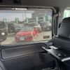 toyota noah 2018 -TOYOTA--Noah DBA-ZRR80W--ZRR80-0476997---TOYOTA--Noah DBA-ZRR80W--ZRR80-0476997- image 22