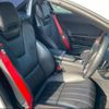 mercedes-benz slk-class 2015 -MERCEDES-BENZ--Benz SLK 172448--2F105809---MERCEDES-BENZ--Benz SLK 172448--2F105809- image 20