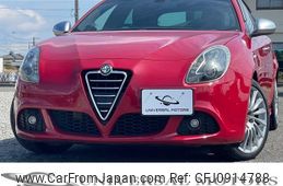 alfa-romeo giulietta 2012 quick_quick_ABA-940141_ZAR94000007134626