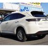 toyota harrier 2016 quick_quick_DBA-ZSU65W_ZSU65-0022655 image 4