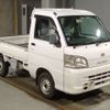 daihatsu hijet-truck 2012 -DAIHATSU--Hijet Truck EBD-S201P--S201P-0088089---DAIHATSU--Hijet Truck EBD-S201P--S201P-0088089- image 4