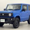 suzuki jimny 2024 -SUZUKI--Jimny 3BA-JB64W--JB64W-346835---SUZUKI--Jimny 3BA-JB64W--JB64W-346835- image 24