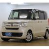 honda n-box 2018 CFJ1854259 image 1