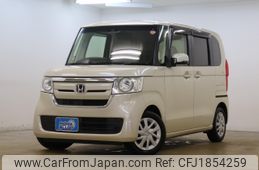 honda n-box 2018 CFJ1854259