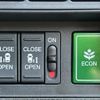 honda odyssey 2021 -HONDA--Odyssey 6BA-RC1--RC1-1406599---HONDA--Odyssey 6BA-RC1--RC1-1406599- image 4