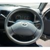 mazda bongo-van 2016 -MAZDA--Bongo Van SLP2V--SLP2V-100642---MAZDA--Bongo Van SLP2V--SLP2V-100642- image 3