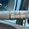 honda shuttle 2022 CFJ1608815 image 21