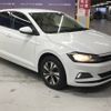 volkswagen polo 2018 -VOLKSWAGEN--VW Polo ABA-AWCHZ--WVWZZZAWZJU030574---VOLKSWAGEN--VW Polo ABA-AWCHZ--WVWZZZAWZJU030574- image 6