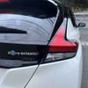 nissan leaf 2019 -NISSAN--Leaf ZE1--055936---NISSAN--Leaf ZE1--055936- image 16