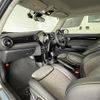 mini mini-others 2021 -BMW--BMW Mini 3BA-XR15MW--WMW32DH0602P76881---BMW--BMW Mini 3BA-XR15MW--WMW32DH0602P76881- image 6