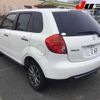 mazda verisa 2008 TE168 image 1