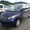 honda freed 2010 -HONDA--Freed GB3--GB3-1179555---HONDA--Freed GB3--GB3-1179555- image 5