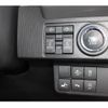 daihatsu tanto 2020 -DAIHATSU 【群馬 598ﾄ1】--Tanto LA650S--0081553---DAIHATSU 【群馬 598ﾄ1】--Tanto LA650S--0081553- image 16