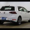 volkswagen golf 2019 quick_quick_AUDFG_WVWZZZAUZLP003593 image 16