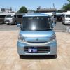 suzuki spacia 2016 GOO_JP_700056043930250508002 image 36