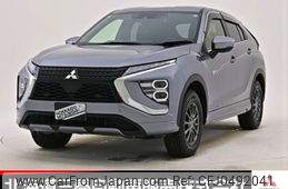 mitsubishi eclipse-cross 2024 -MITSUBISHI--Eclipse Cross 5LA-GL3W--GL3W-0700***---MITSUBISHI--Eclipse Cross 5LA-GL3W--GL3W-0700***-