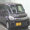 suzuki spacia 2016 -SUZUKI 【宮城 582ｺ401】--Spacia MK42S--148045---SUZUKI 【宮城 582ｺ401】--Spacia MK42S--148045- image 1