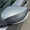 nissan skyline 2014 -NISSAN--Skyline DBA-ZV37--ZV37-100403---NISSAN--Skyline DBA-ZV37--ZV37-100403- image 26