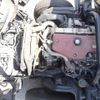 hino dutro 2017 25111905 image 37
