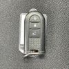 daihatsu tanto 2015 quick_quick_DBA-LA600S_LA600S-0304047 image 14