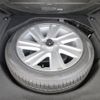 land-rover range-rover 2024 CFJ1841535 image 11
