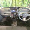 daihatsu tanto 2015 -DAIHATSU--Tanto DBA-LA610S--LA610S-0062912---DAIHATSU--Tanto DBA-LA610S--LA610S-0062912- image 2