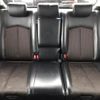 nissan elgrand 2014 quick_quick_DBA-TE52_TE52-077024 image 17