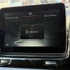 mercedes-benz gle-class 2016 -MERCEDES-BENZ--Benz GLE LDA-166024--WDC2923242A042335---MERCEDES-BENZ--Benz GLE LDA-166024--WDC2923242A042335- image 21