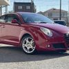 alfa-romeo mito 2010 -ALFA ROMEO--Alfa Romeo MiTo ABA-955141--ZAR95500001067818---ALFA ROMEO--Alfa Romeo MiTo ABA-955141--ZAR95500001067818- image 1