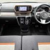 toyota passo 2018 CFJ1646450 image 1