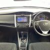 toyota corolla-axio 2018 -TOYOTA--Corolla Axio DBA-NZE164--NZE164-7054263---TOYOTA--Corolla Axio DBA-NZE164--NZE164-7054263- image 16