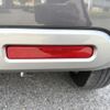 suzuki spacia 2024 CFJ1720170 image 15