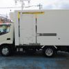 hino dutro 2018 GOO_NET_EXCHANGE_0500956A30240422W001 image 8