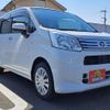 daihatsu move 2019 CFJ1415961 image 14