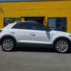 volkswagen volkswagen-others 2020 -VOLKSWAGEN--VW T-Roc A1DFF--LV166435---VOLKSWAGEN--VW T-Roc A1DFF--LV166435- image 15